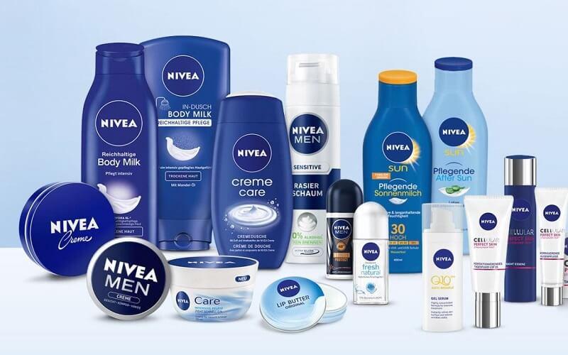Khám phá chi tiết về nước tẩy trang Nivea Pearl White với tinh chất ngọc trai giúp làn da sáng mịn