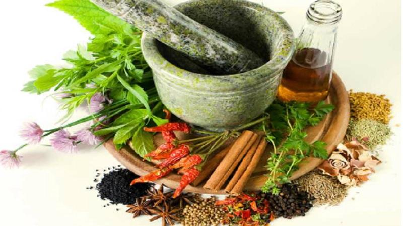 Tannin là gì? Khám phá ngay những công dụng tuyệt vời của Tannin trong việc chăm sóc và dưỡng da mà bạn có thể chưa biết đến.