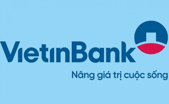 Top 10 Thương hiệu Việt Nam nổi bật và uy tín nhất năm 2021