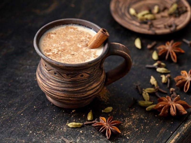 Top 10 loại trà hảo hạng nhất trên thế giới hiện nay