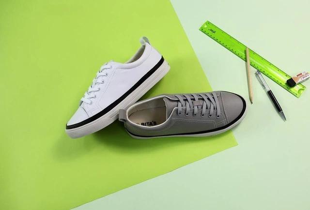 Top 13 Thương hiệu giày dép nổi bật nhất tại Việt Nam hiện nay