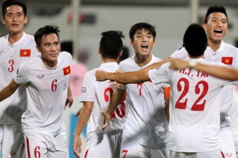 10 nguyên nhân dẫn tới kỳ tích của U19 Việt Nam tại VCK U19 Châu Á 2016