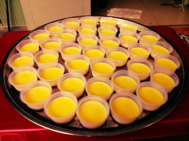 Khám Phá Top 4 Quán Ăn Ngon Dọc Đường Nguyễn Biểu, Huế