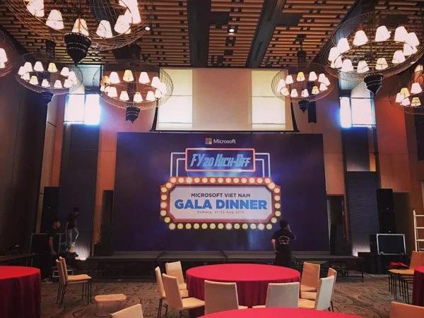 Top 7 Địa chỉ in backdrop chuyên nghiệp và đáng tin cậy tại Đà Nẵng