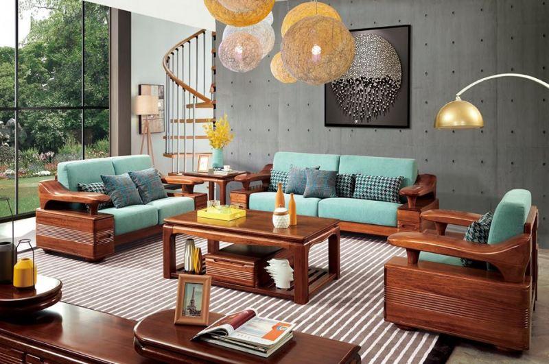 Top 7 cửa hàng đồ gỗ uy tín, chất lượng hàng đầu tại Thừa Thiên Huế