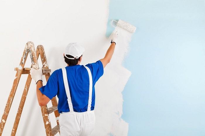 Top 4 Đại lý phân phối sơn chính hãng với giá tốt nhất tại Hải Phòng
