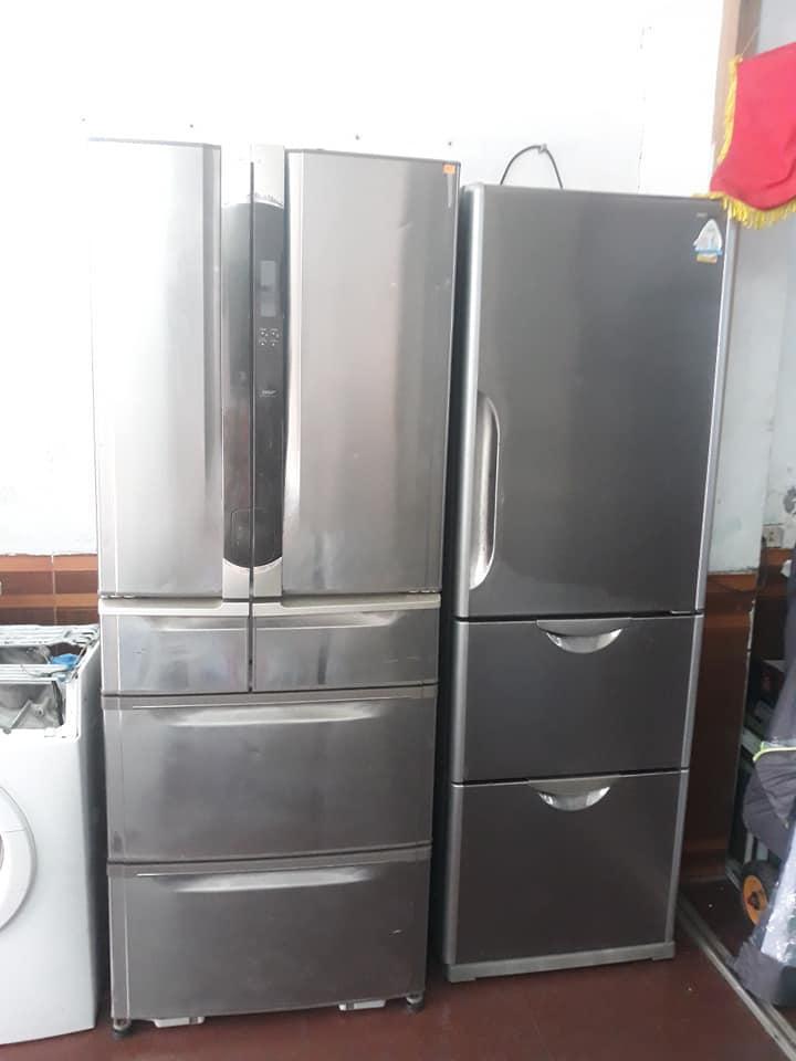 Top 7 địa chỉ mua bán và thanh lý đồ cũ uy tín hàng đầu tại Hải Phòng