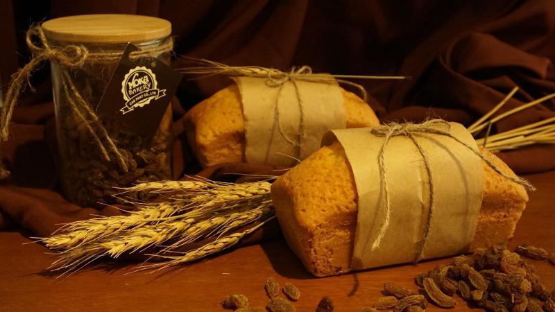 Khám Phá Top 12 Tiệm Bánh Ngọt Được Yêu Thích Nhất Hải Phòng