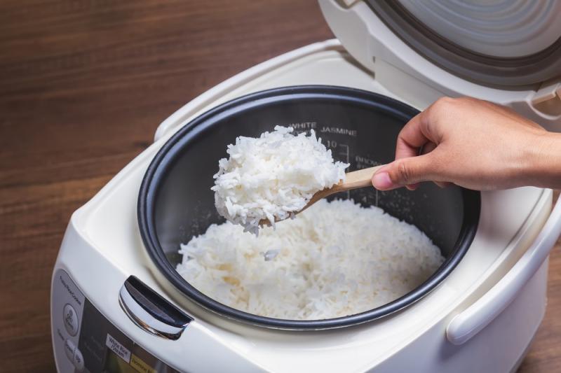 Top 5 địa chỉ đáng tin cậy để mua nồi cơm điện tại Quảng Ninh