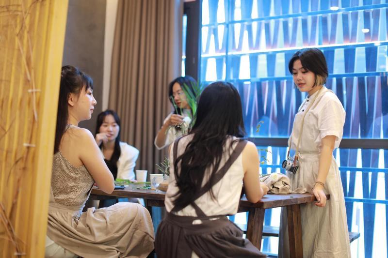 Top 10 Spa Trị Mụn Hiệu Quả Nhất Tại Hải Phòng