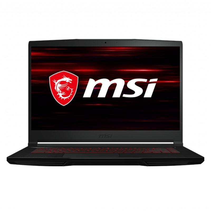 Top 7 thương hiệu laptop phổ biến tại Việt Nam