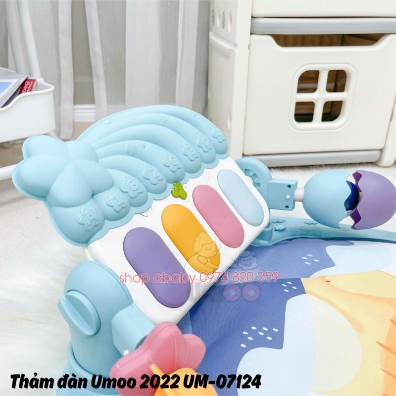 Top 8 cửa hàng đồ chơi trẻ em uy tín và giá tốt nhất tại Hải Phòng