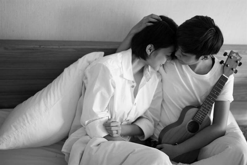 Top 20 Yếu Tố Quan Trọng Nhất Để Duy Trì Một Tình Yêu Lâu Dài