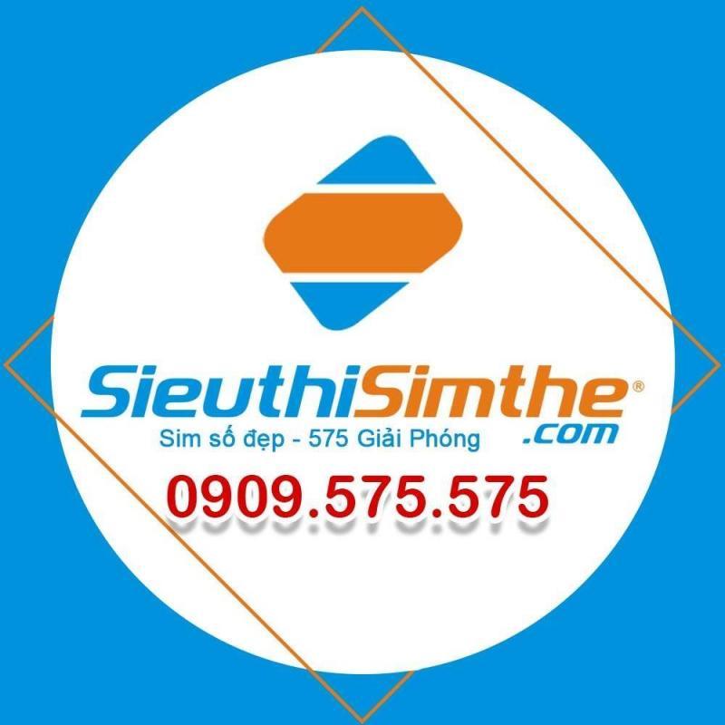 Top 8 website uy tín cung cấp sim số đẹp hàng đầu tại Việt Nam
