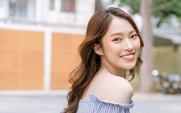 Top 9 Tiktoker xinh đẹp và tài năng nhất tại Việt Nam hiện nay