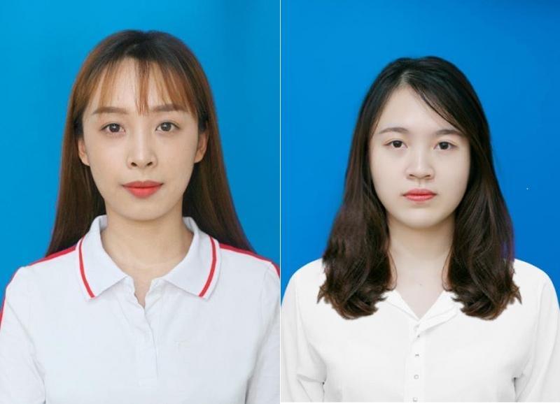 Top 5 tiệm chụp ảnh thẻ lấy ngay đẹp và chất lượng tại TP. Hạ Long, Quảng Ninh