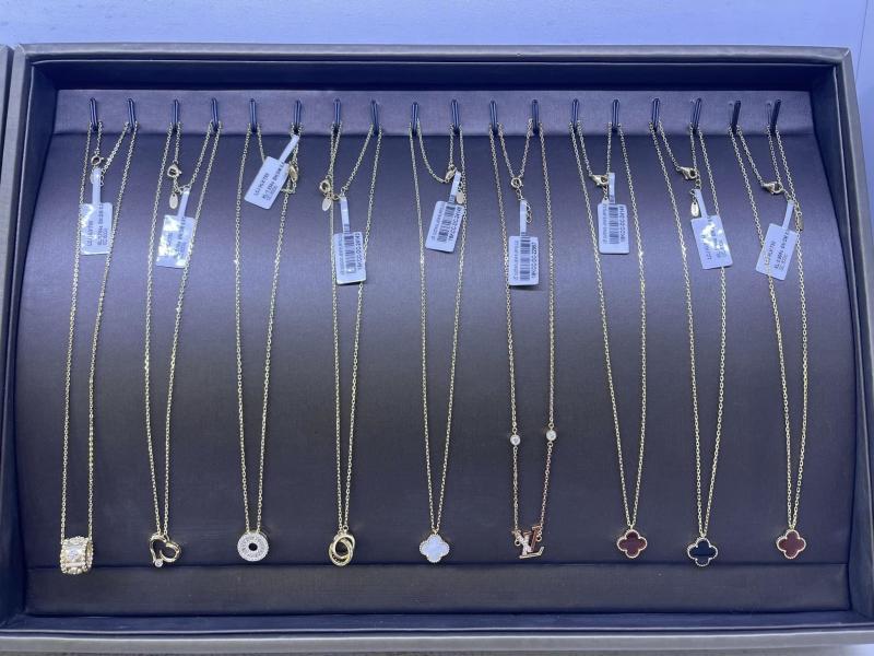 Top 10 địa chỉ vàng uy tín tại Quảng Ninh