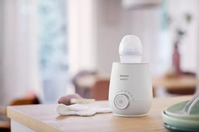 Top 5 sản phẩm Philips Avent được các mẹ bỉm sữa yêu thích nhất tại thị trường Việt Nam hiện nay