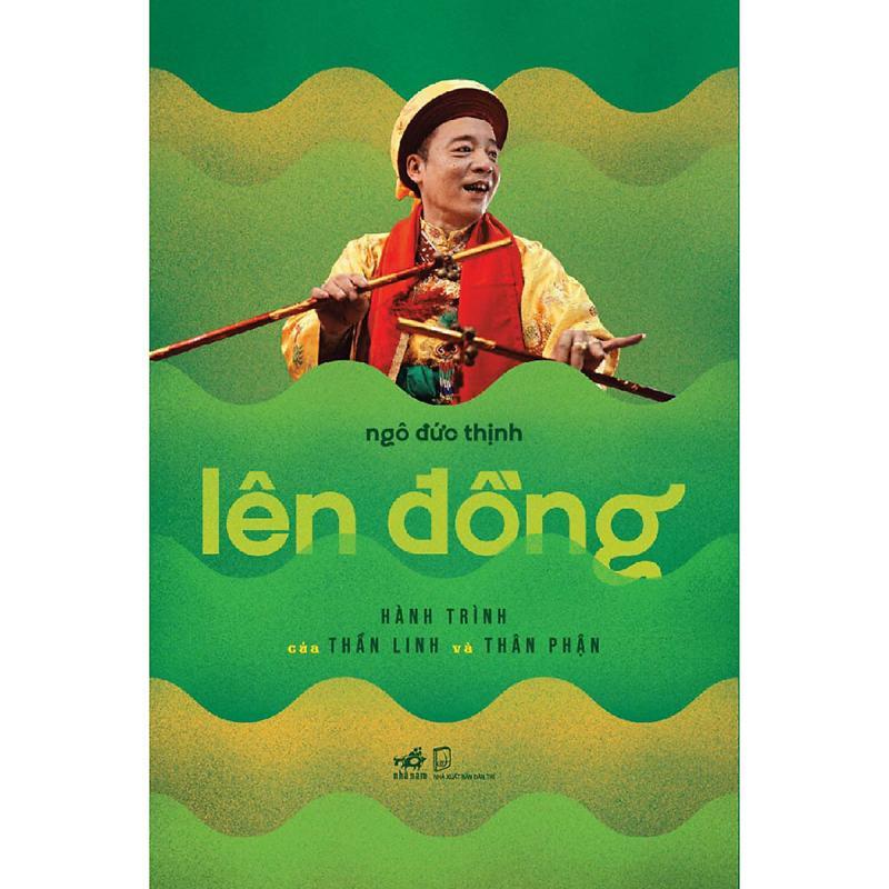 Top 5 Cuốn sách nổi bật về tín ngưỡng Đạo Mẫu
