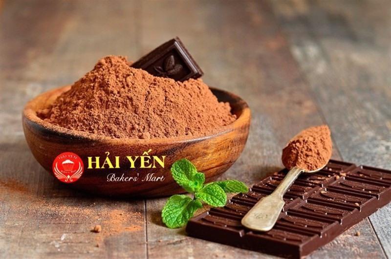 Khám phá 8 cửa hàng uy tín cung cấp nguyên liệu làm bánh và pha chế tại Cần Thơ