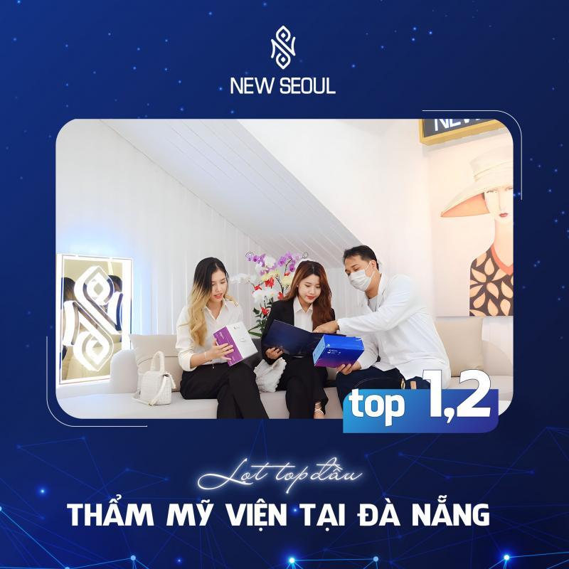 Top 8 địa chỉ trị quầng thâm mắt đáng tin cậy tại Đà Nẵng