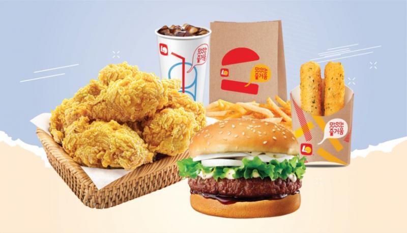 Top 10 Nhà hàng và quán ăn ngon tại Aeon Mall Hải Phòng