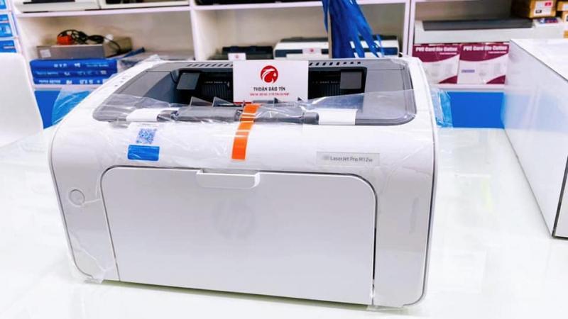 Top 10 địa chỉ bán thiết bị văn phòng uy tín tại Đà Nẵng