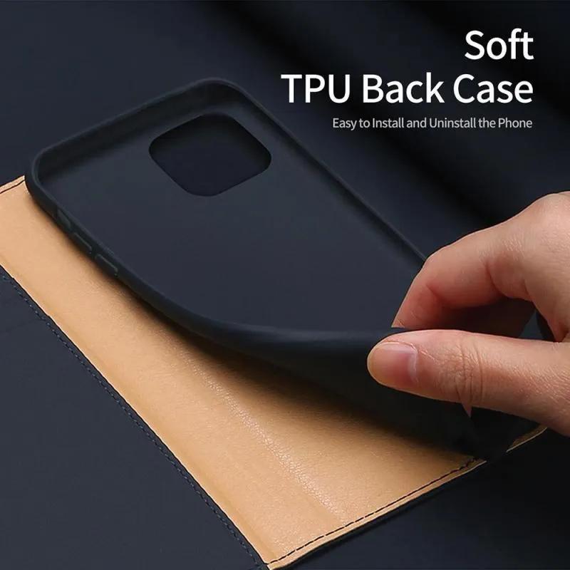 Top 7 cửa hàng phụ kiện điện thoại uy tín và chất lượng nhất tại TP. Vũng Tàu