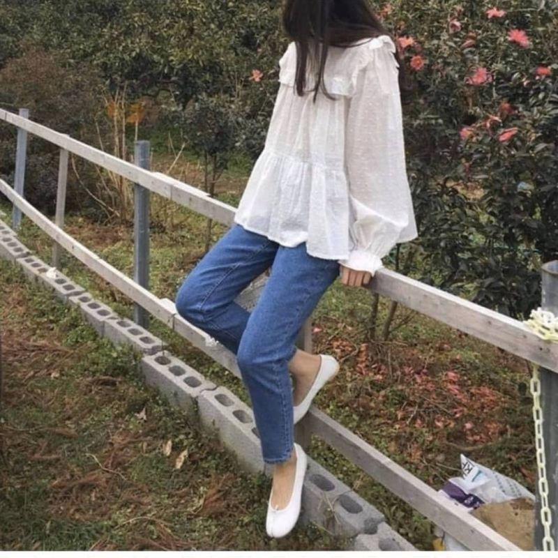 Top 5 cửa hàng thời trang nữ nổi bật và chất lượng nhất tại Quận 9, TP.HCM