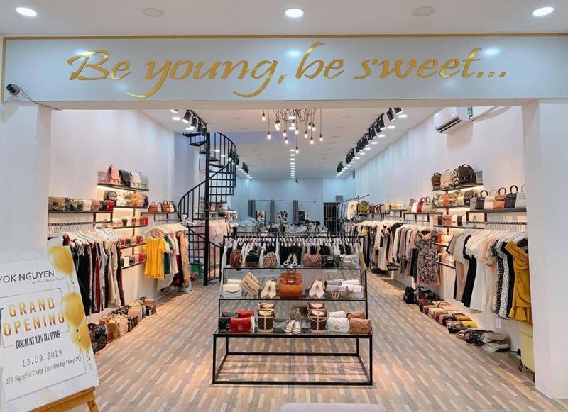 Top 6 cửa hàng túi xách đẹp và chất lượng tại Phú Quốc.