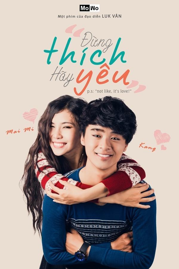 Top 10 phim ngắn thu hút lượt xem cao nhất của giới trẻ