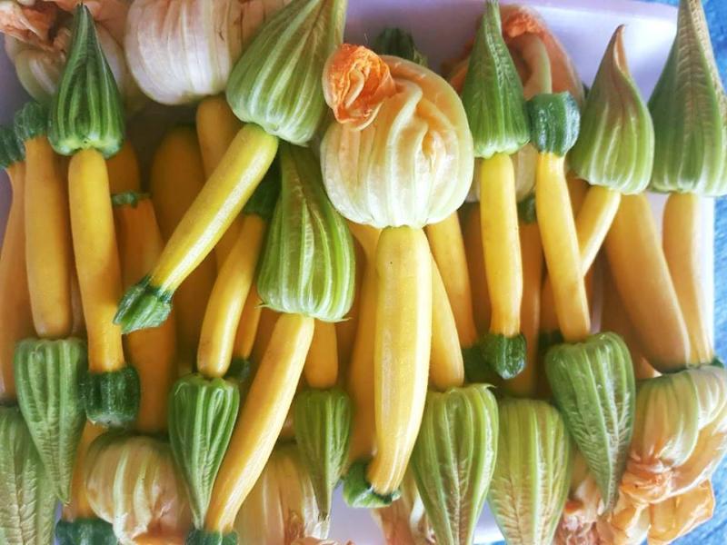 Top 6 Địa Chỉ Bán Thực Phẩm Sạch Uy Tín Tại Cần Thơ
