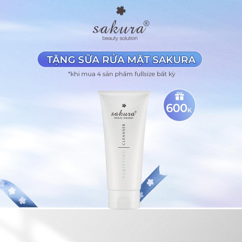 Top 4 cửa hàng mỹ phẩm uy tín và chất lượng hàng đầu tại Quận 6, TP. HCM