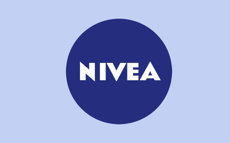 Khám phá 5 loại dầu gội Nivea Men được ưa chuộng nhất dành cho phái mạnh hiện nay