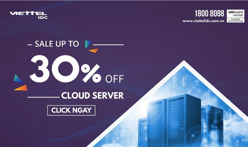 Top 7 Nhà cung cấp dịch vụ CDN đáng tin cậy nhất
