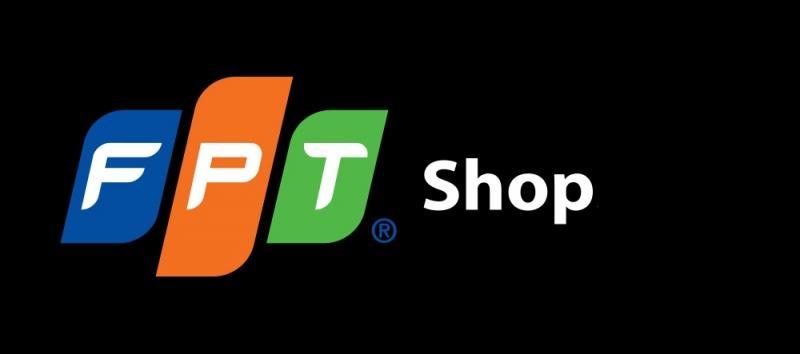 Top 10 website và cửa hàng mua sắm uy tín hỗ trợ trả góp 0% lãi suất đáng chú ý nhất hiện nay
