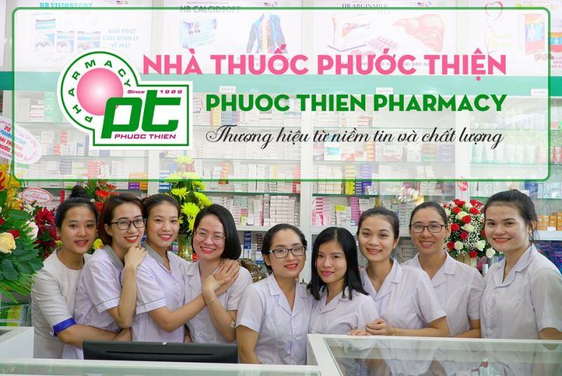 Khám Phá 10 Địa Chỉ Cung Cấp Thực Phẩm Chức Năng Uy Tín Nhất Tại Đà Nẵng