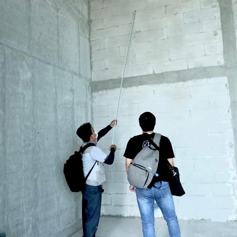 Top 7 dịch vụ sửa chữa nhà chuyên nghiệp hàng đầu tại Bình Dương