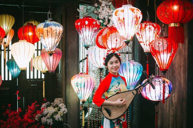 Top 6 địa chỉ cho thuê trang phục biểu diễn đẹp và giá tốt nhất tại Hải Phòng