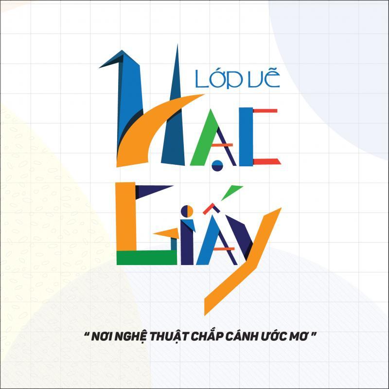 Top 9 lớp học vẽ dành cho trẻ em uy tín tại Đà Nẵng