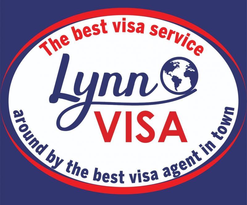 Top 9 Dịch vụ làm visa nhanh chóng và uy tín tại Đà Nẵng hiện nay