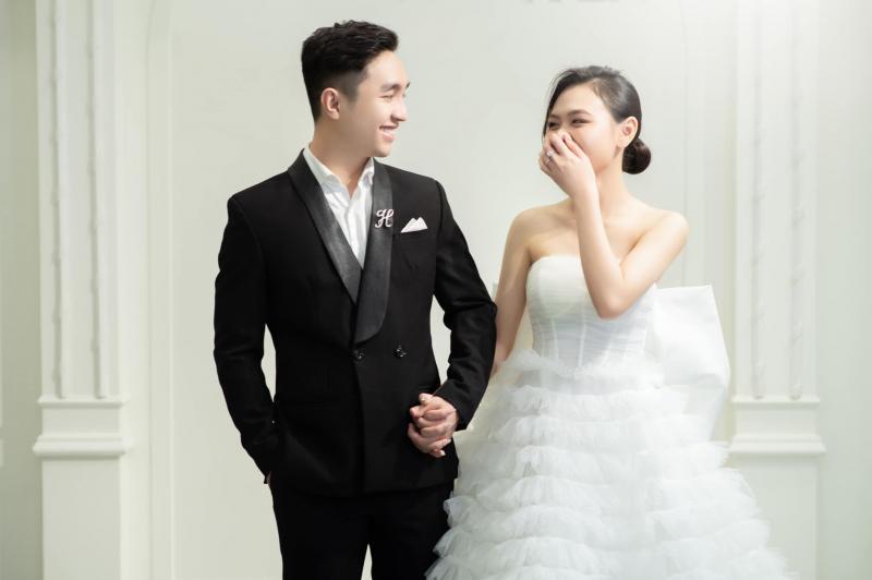 Top 9 studio chụp ảnh cưới chất lượng và uy tín nhất tại quận Thanh Khê, Đà Nẵng