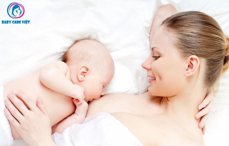 Top 7 Dịch vụ thông tắc tia sữa uy tín tại Hà Nội