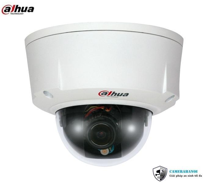 Top 9 công ty lắp đặt và cung cấp camera uy tín tại Hà Nội