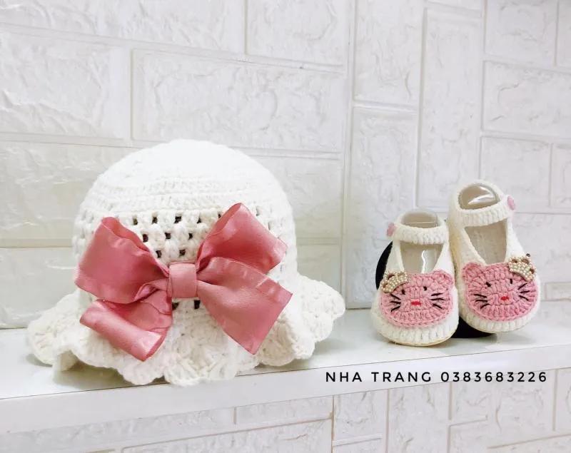 Top 5 địa chỉ mua đồ handmade giá rẻ nhất tại Hải Phòng