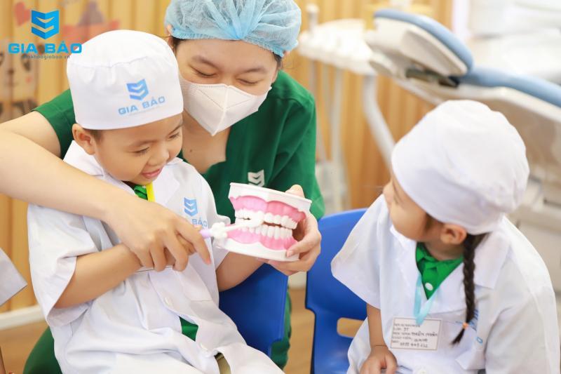 Top 8 phòng nha chuyên nhổ răng khôn uy tín hàng đầu tại Hải Phòng