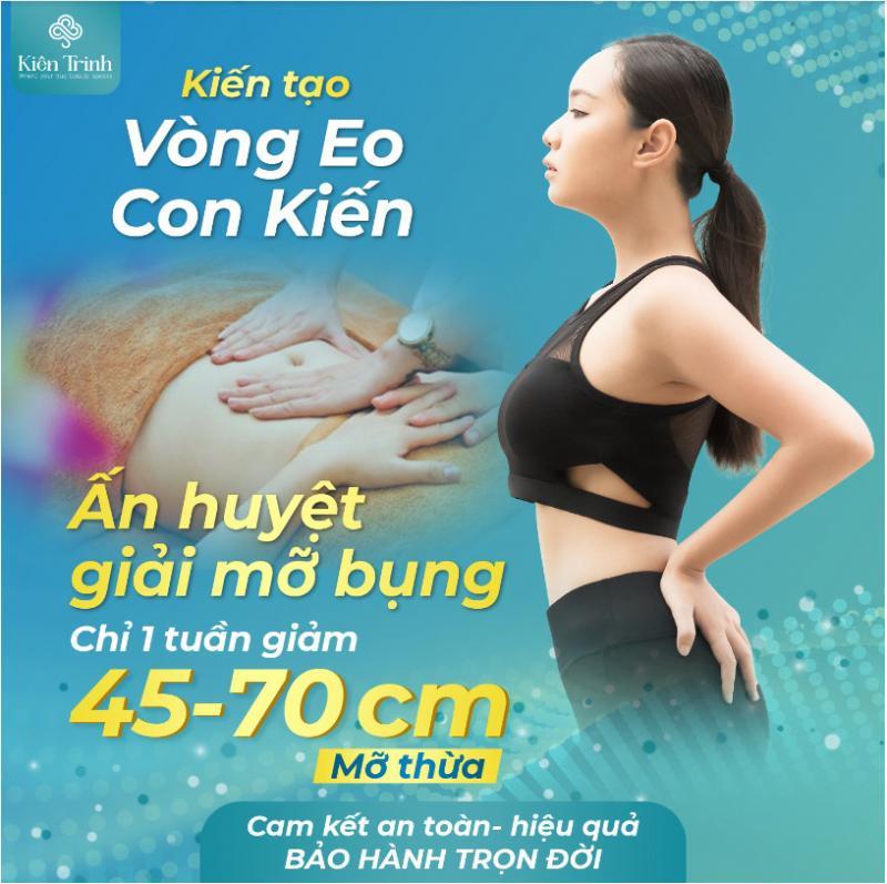 Top 12 Spa Chăm Sóc Sắc Đẹp Uy Tín và Chất Lượng Nhất Tại Bình Dương