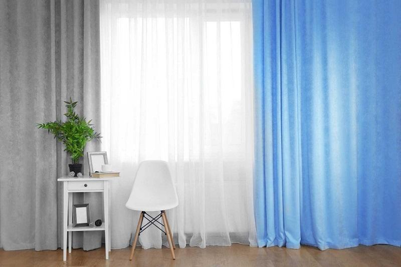 Top 6 dịch vụ giặt rèm cửa chất lượng và uy tín tại tỉnh Thanh Hóa