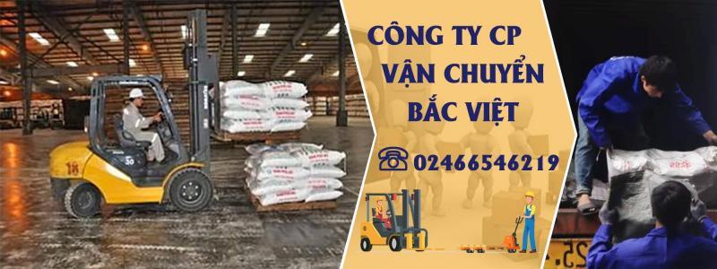 Top 9 Dịch Vụ Bốc Xếp Hàng Hóa Uy Tín và Nhanh Chóng Nhất Tại Hà Nội