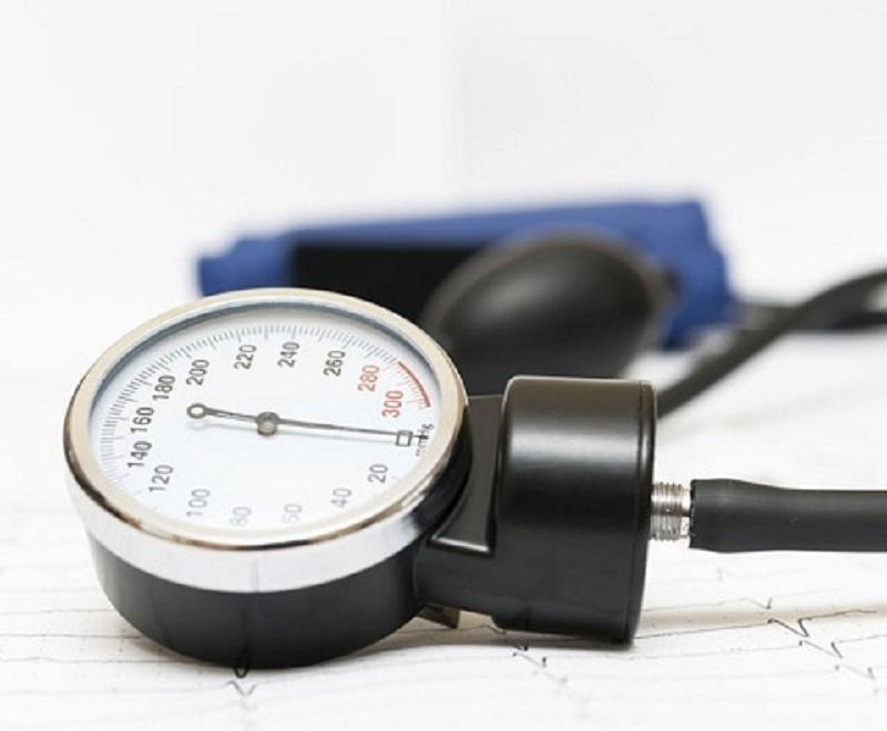 Khám Phá 12 Lợi Ích Đáng Ngạc Nhiên Của Bia Cho Sức Khỏe Và Sắc Đẹp